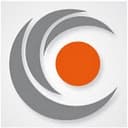 Conductix-Wampfler logo