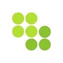 Conductor LLC logo