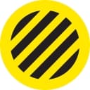 CONDUCTR logo