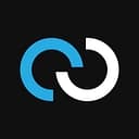 Conduit Digital logo