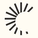 Conduit Health logo