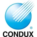 Condux International logo