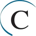 Coneco Engineers & Scientists logo