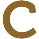 Conejo Free Clinic logo
