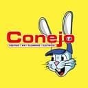 Conejo Services logo