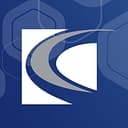 Conference Catalysts logo