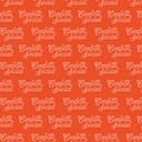 Confetti Social logo