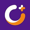 Confido logo