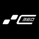 Confirmed360 logo