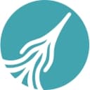 Conflation Labs logo