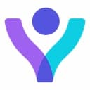 Confluent Health logo