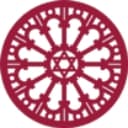 Congregation Emanu-El of the City of New York logo