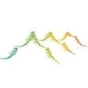 Congregation Har HaShem logo