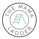 Congregation Ohev Shalom logo