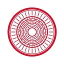 CONGRESSIONAL BLACK CAUCUS FOUNDATION logo