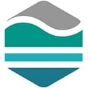 Congruence Capital logo