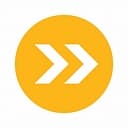 Conifer Realty LLC logo