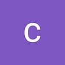 Conley Publishing Group logo