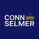 Conn Selmer, Inc logo