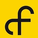 Connect Fibre logo