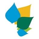 CONNECT FOR HEALTH COLORADO logo
