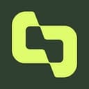 Connect Management logo