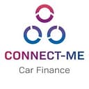 Connect Me Car Finance logo