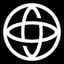 Connect Media Group Ltd logo
