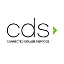Connected Dealer Services logo