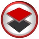 Connectica LLC logo