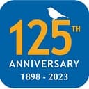 Connecticut Audubon Society logo