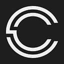 Connecticut Center for Advanced Technology (CCAT) logo