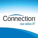 Connection logo