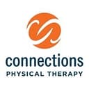 Connections Physical Therapy logo