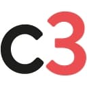 Connective3 logo
