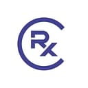 ConnectiveRx logo