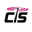 Connectivity Source logo