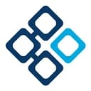 ConnectOne Bank logo