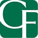 Connell Foley LLP logo