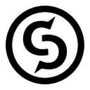Connelly Partners logo