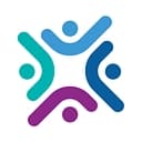 CONNEX CREDIT UNION INC logo