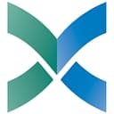 ConnexFM logo