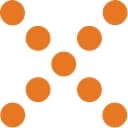 Connexity, Inc. logo