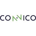 Connico logo
