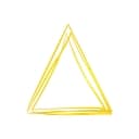 Conquest Agency logo