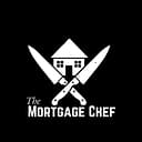 Conrad Mortgage logo