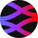 Consensus Cloud Solutions logo