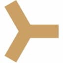 Consertus logo