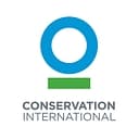 CONSERVATION INTERNATIONAL logo