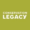 Conservation Legacy logo